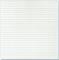 Preiser Carrelage sol carre - Blanc 